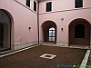 Il Museo Archeologico di Atri 02-PC270568+.html